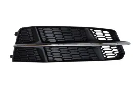 audi-a6-c7-s-line-2014-2018-atrapa-kratka-zderzaka-prawa-chrom-4g0807682an