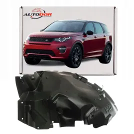 land-rover-discovery-sport-19-oslona-nadkola-przednia-prawa-lk72-16a573-b