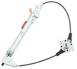 fiat-grande-punto-evo-mechanizm-szyby-manualny-tylny-prawy-podnosnik-nowy