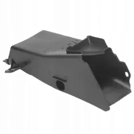 bmw-f10-f11-m-pakiet-lapacz-wlot-prowadnica-na-tarcze-kanal-powietrza-lewy