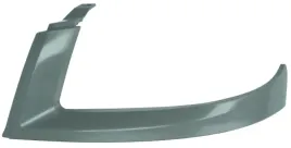 fiat-doblo-listewka-atrapa-pod-reflektor-lewa