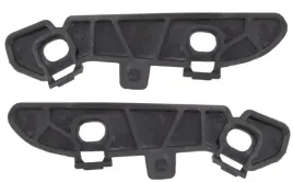 bmw-3-f30-f31-slizgi-mocowania-dolne-zderzaka-przedniego-komplet