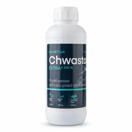 chwastox-extra-300-sl-1l-herbicyd-na-chwasty-zboza-qemetica