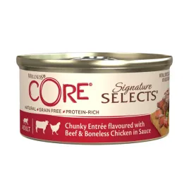 core-wellness-signature-selects-chunky-miesne-kawalki-z-wolowina-i-kurczaki