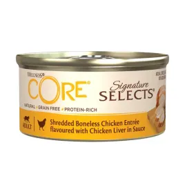 core-wellness-siganture-selects-shredded-kawalki-kurczaka-z-watrobka-w-sosi
