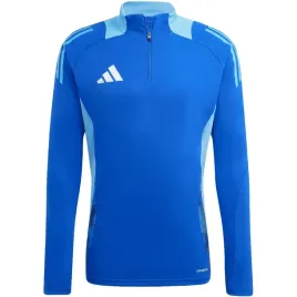 nd05-is1641-s-is1641-bluza-meska-adidas-tiro-24-c