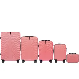 wings-komplet-5-walizek-podroznych-zestaw-xxl-bagazy-z-abs-u-na-4-kolkach