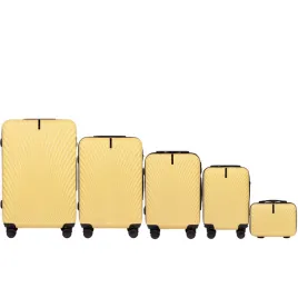 wings-komplet-5-walizek-podroznych-zestaw-xxl-bagazy-z-abs-u-na-4-kolkach