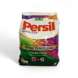 proszek-persil-5-kg-do-koloru