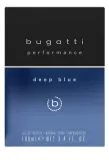 bugatti-performance-deep-blue-woda-toaletowa-100-ml