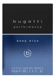 bugatti-performance-deep-blue-woda-toaletowa-100-ml