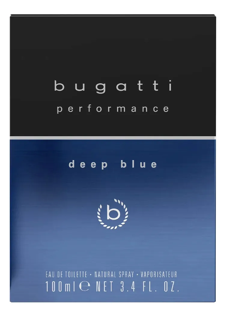 bugatti-performance-deep-blue-woda-toaletowa-100-ml-stan-nowy