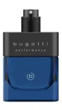 bugatti-performance-deep-blue-woda-toaletowa-100-ml-stan-nowy
