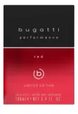 bugatti-performance-red-woda-toaletowa-100-ml