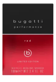bugatti-performance-red-woda-toaletowa-100-ml