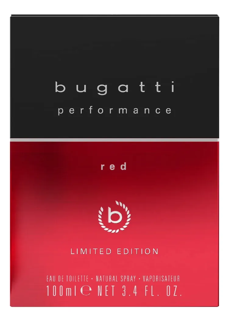 bugatti-performance-red-woda-toaletowa-100-ml-stan-nowy