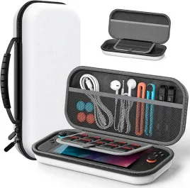 etui-do-nintendo-switch-2-1-oled-or-pojemny-bialy-organizer-case