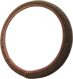 pokrowiec-na-kierownice-antyposlizgowy-37-38-cm-or-nakladka-oddychajaca-3d