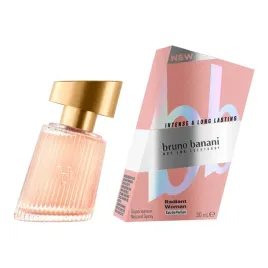 bruno-banani-radiant-woman-edt-30-ml