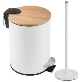 zestaw-do-wc-bialy-kosz-na-smieci-i-stojak-na-papier-toaletowy