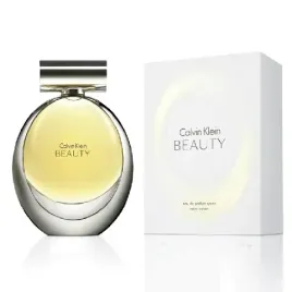 calvin-klein-beauty-woda-perfumowana-50-ml