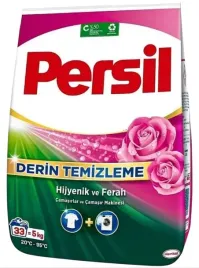 proszek-do-prania-bialego-persil-deep-clean-5-kg