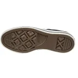 chuck-taylor-rozmiar-43
