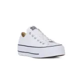 95all-star-kod-producenta-560251c