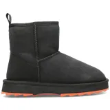 sharky-mini-kod-producenta-w12434blackcrimson-marka-emu