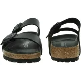 arizona-bs-kod-producenta-1019098-marka-birkenstock