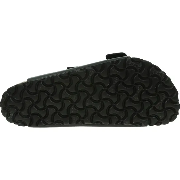 arizona-bs-marka-birkenstock-kod-producenta-1019098