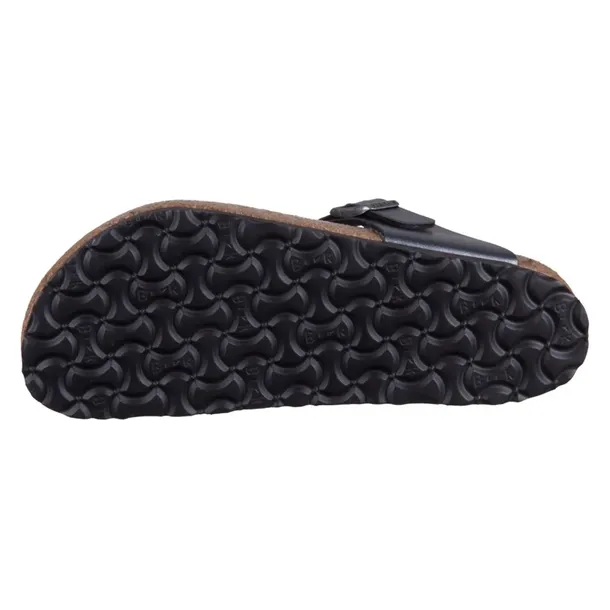 gizeh-kod-producenta-1021428-marka-birkenstock