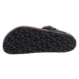 gizeh-kod-producenta-1021428-marka-birkenstock