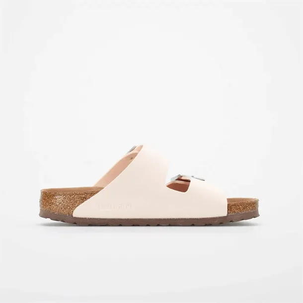 arizona-vegan-bf-marka-birkenstock