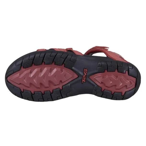 tirra-kod-producenta-4266argn-marka-teva