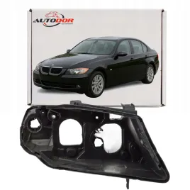 bmw-3-e90-2004-2009-przed-lift-obudowa-reflektora-puszka-lampy-prawa-nowa