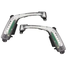 peugeot-308-2011-2013-lampy-do-jazdy-dziennej-pozycyjne-lewa-prawa-komplet