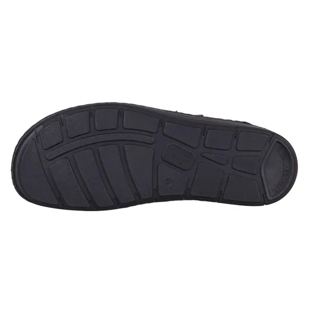 01422049004-kod-producenta-01422049004-marka-finn-comfort