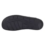 01422049004-kod-producenta-01422049004-marka-finn-comfort