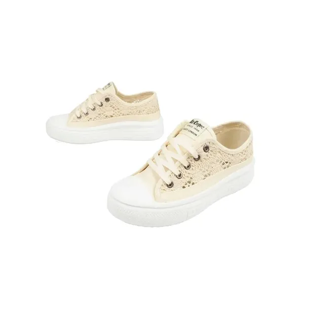 lcw23441620l-marka-lee-cooper-rozmiar-40