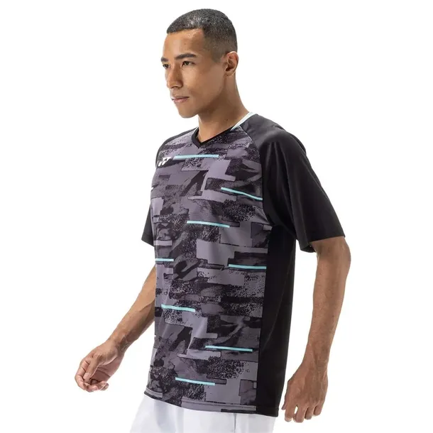ctym00344b-marka-yonex-rozmiar-xs