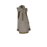 0645604005-kod-producenta-0645604005-marka-maciejka