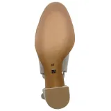 0645604005-kod-producenta-0645604005-rozmiar-36