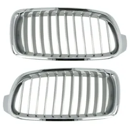 bmw-3-f30-f31-2012-2019-modern-grill-nerki-atrapy-chlodnicy-le-pr-komplet