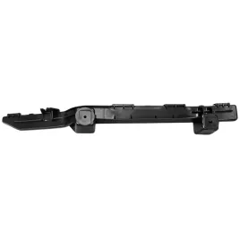 dodge-journey-2007-2020-mocowanie-zderzaka-slizg-prawy-tylny-nowy-5178412af