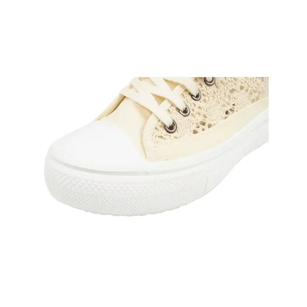 lcw23441620l-kod-producenta-lcw23441620l-rozmiar-39