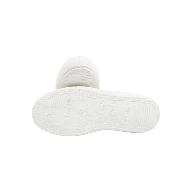 lcw23441620l-rozmiar-39-kod-producenta-lcw23441620l