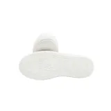 lcw23441620l-rozmiar-39-kod-producenta-lcw23441620l