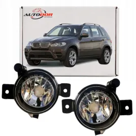 bmw-x5-e70-2010-2013-halogeny-lampy-przeciwmgielne-nowe-prawa-lewa-komplet