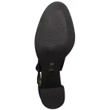 0645601005-kod-producenta-0645601005-rozmiar-39